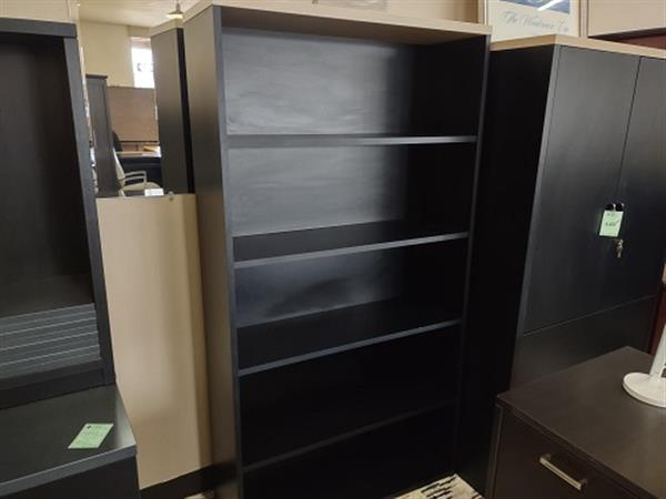 Used Bookcase